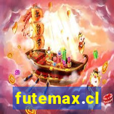 futemax.cl