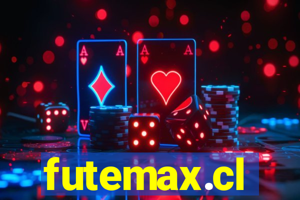 futemax.cl