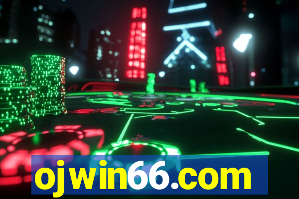 ojwin66.com