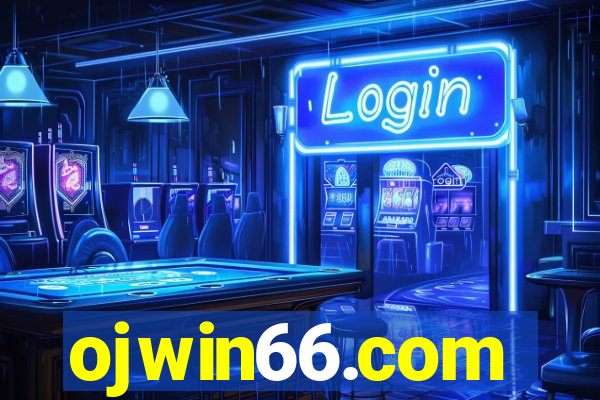 ojwin66.com