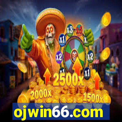 ojwin66.com