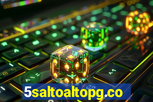 5saltoaltopg.com