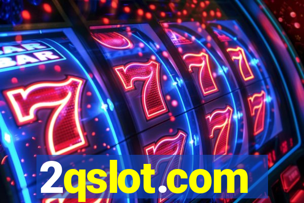 2qslot.com