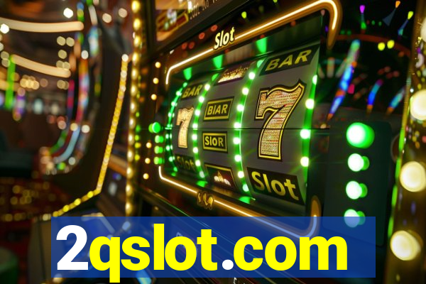 2qslot.com