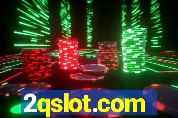 2qslot.com