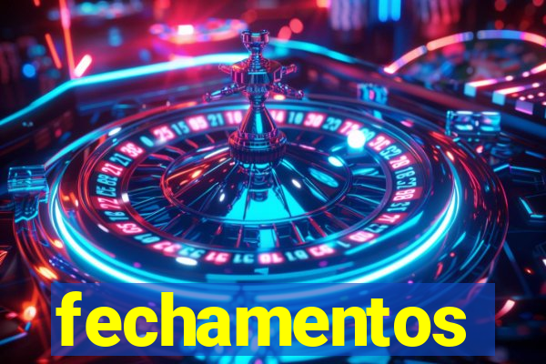 fechamentos lotofácil 35 jogos poderosos fecha todos concursos