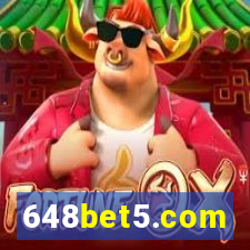 648bet5.com