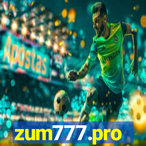 zum777.pro