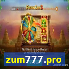 zum777.pro