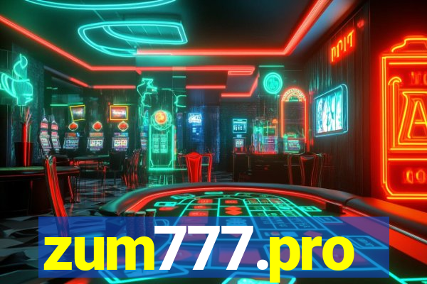 zum777.pro