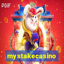 mystakecasino