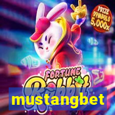 mustangbet