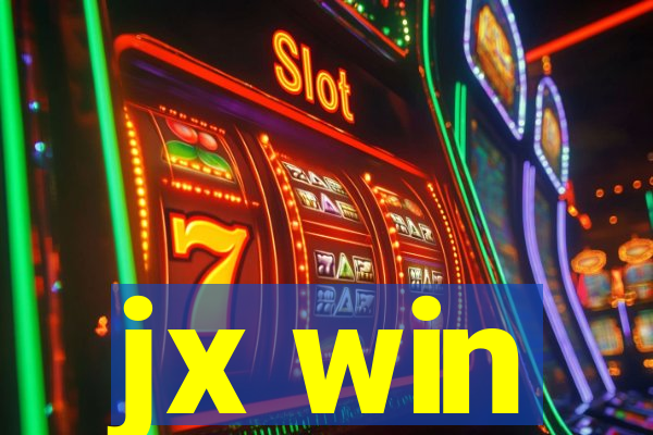 jx win