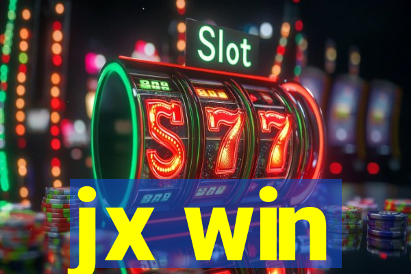 jx win