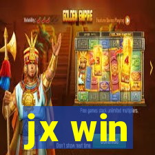 jx win