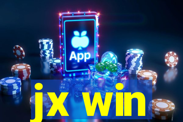 jx win