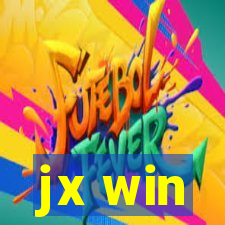 jx win