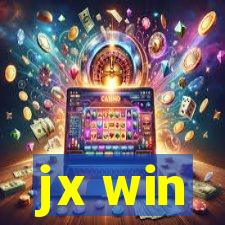 jx win