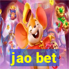 jao bet