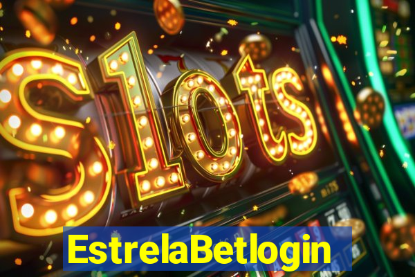 EstrelaBetlogin