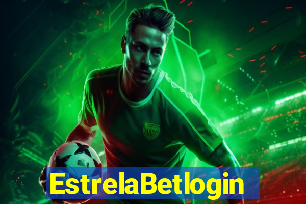 EstrelaBetlogin