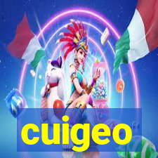 cuigeo