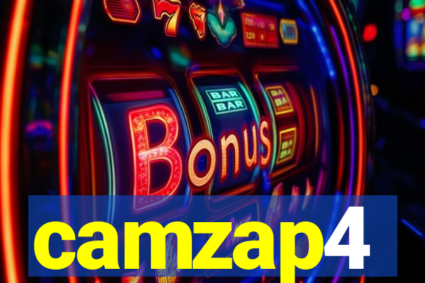 camzap4