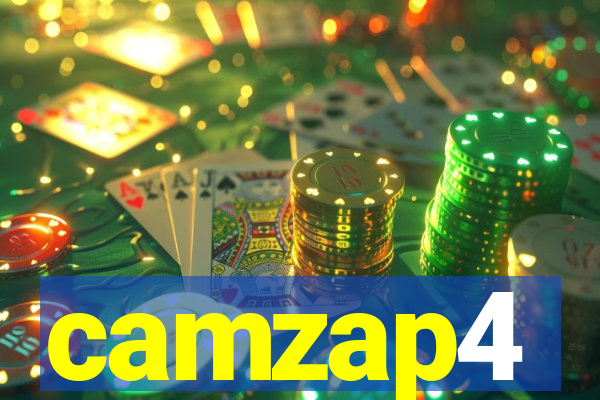 camzap4