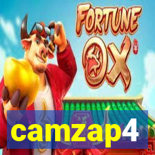 camzap4