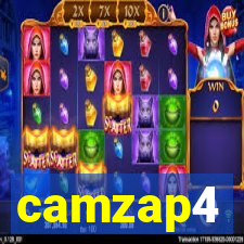 camzap4