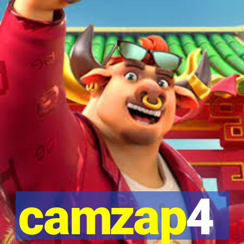 camzap4