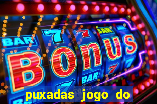 puxadas jogo do bicho sueli