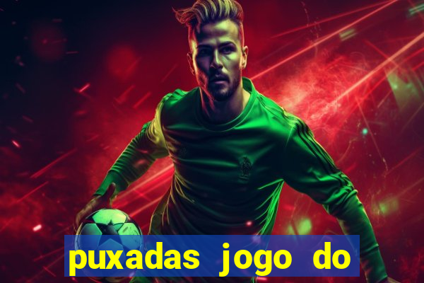 puxadas jogo do bicho sueli