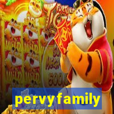 pervyfamily