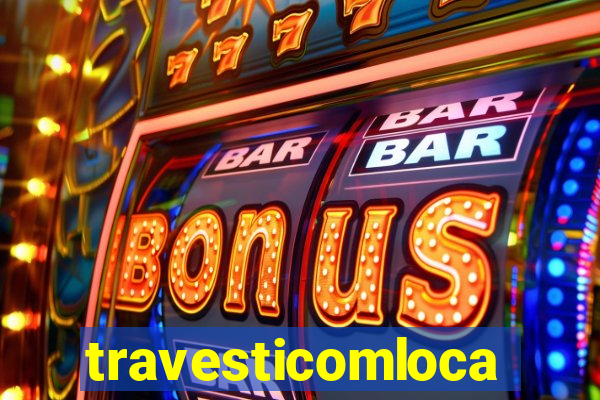 travesticomlocal.com.br