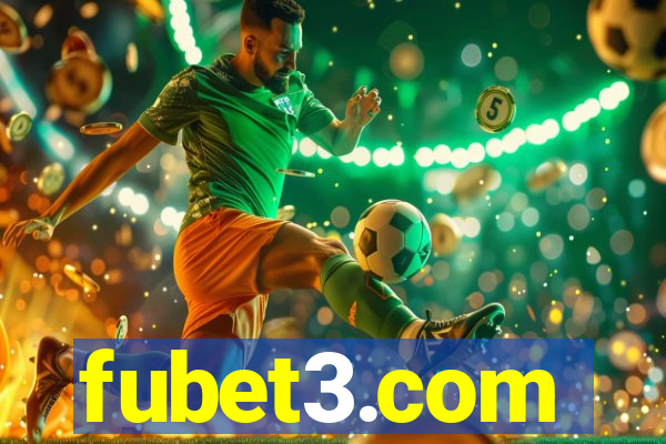 fubet3.com