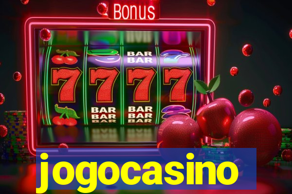 jogocasino