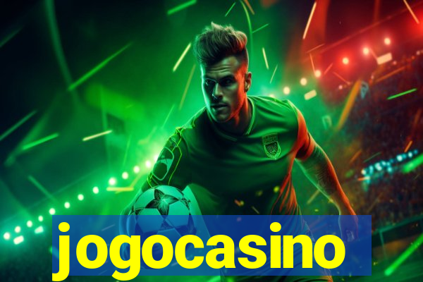 jogocasino