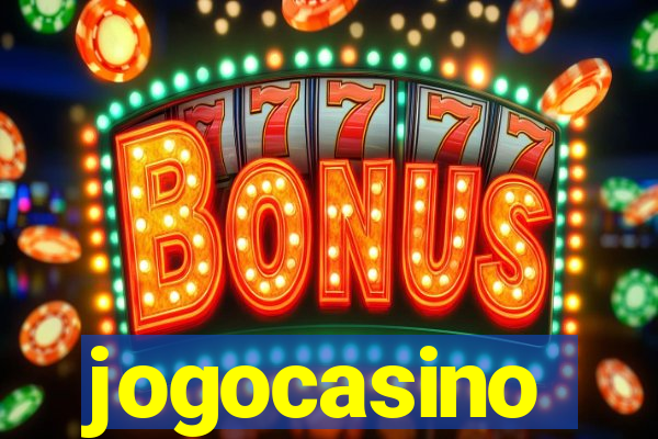 jogocasino