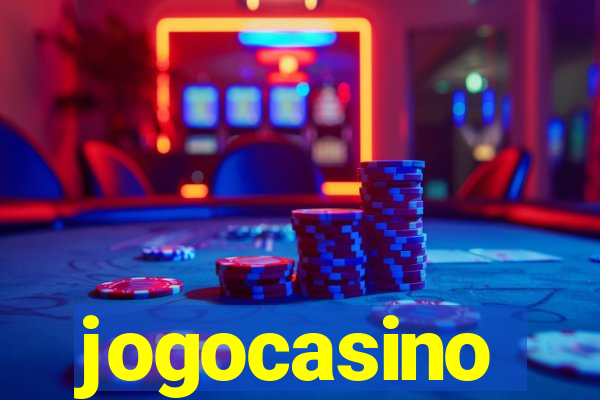 jogocasino