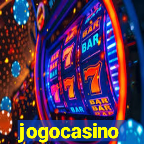 jogocasino