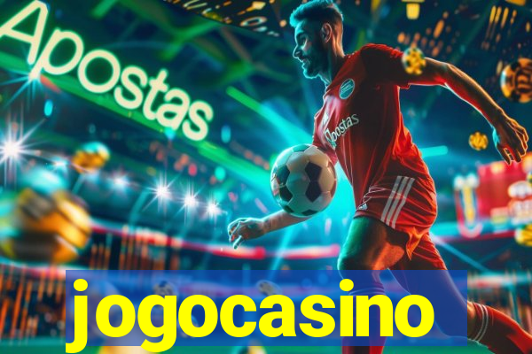 jogocasino