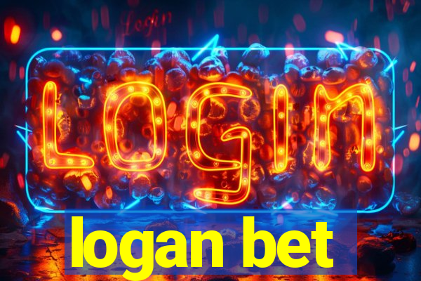 logan bet