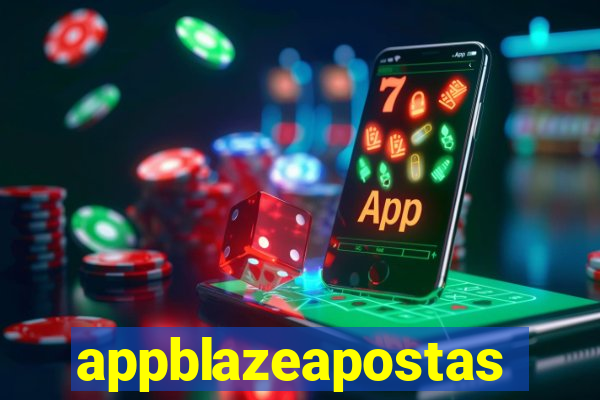 appblazeapostas