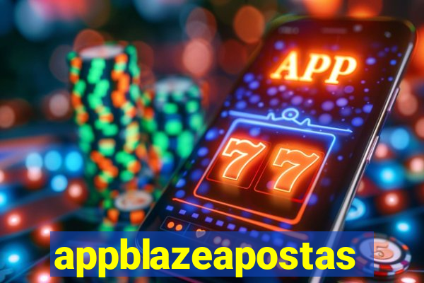 appblazeapostas