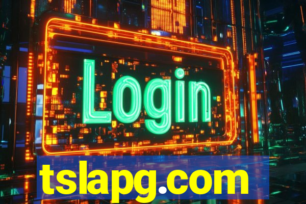 tslapg.com