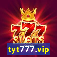 tyt777.vip