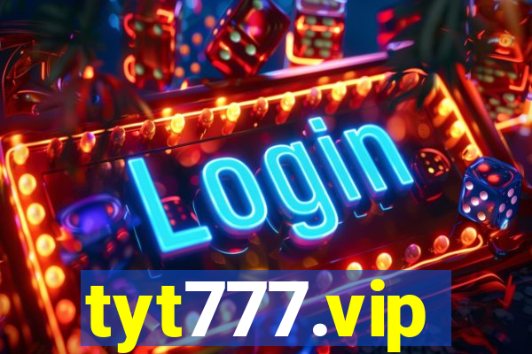 tyt777.vip