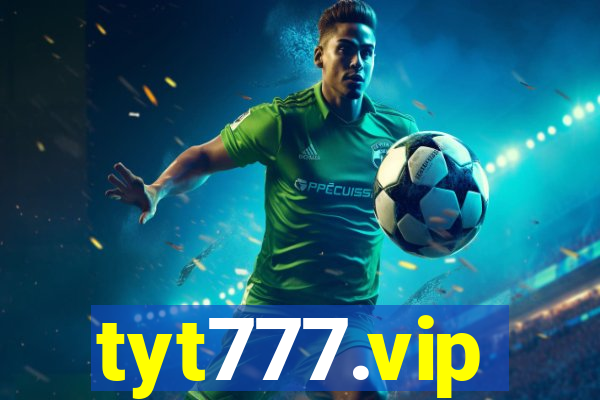 tyt777.vip