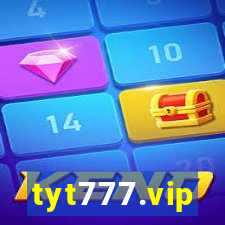 tyt777.vip